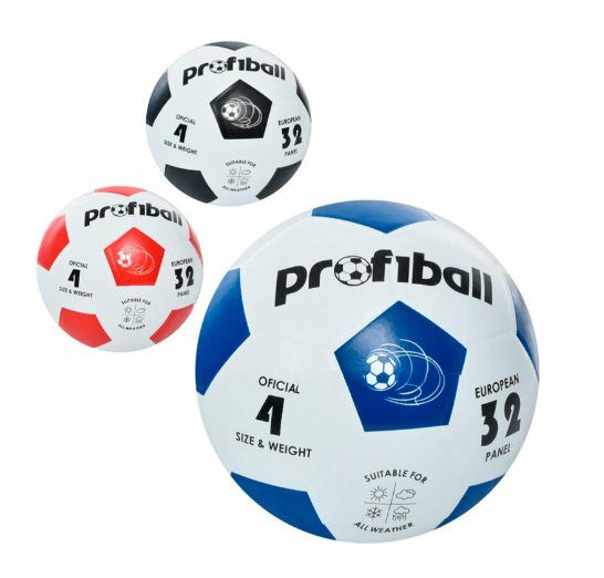Мяч футбольний розмір 4 3 кольори VA 0018-1 Ціна (цена) 141.60грн. | придбати  купити (купить) Мяч футбольний розмір 4 3 кольори VA 0018-1 доставка по Украине, купить книгу, детские игрушки, компакт диски 0