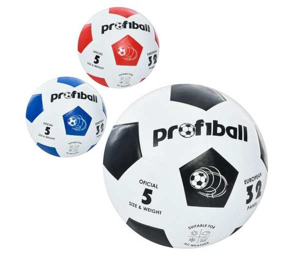 мяч футбольний розмір 5 va 0014-1 Ціна (цена) 159.90грн. | придбати  купити (купить) мяч футбольний розмір 5 va 0014-1 доставка по Украине, купить книгу, детские игрушки, компакт диски 0
