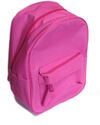Рюкзак Leader 980778 Рожевий для молодшої школи 37х28х15см Ціна (цена) 321.00грн. | придбати  купити (купить) Рюкзак Leader 980778 Рожевий для молодшої школи 37х28х15см доставка по Украине, купить книгу, детские игрушки, компакт диски 0