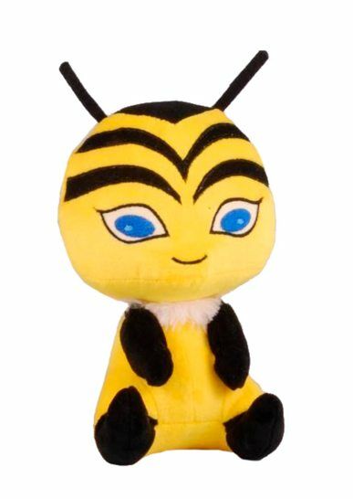 бджолятко 1 19 см Ціна (цена) 180.00грн. | придбати  купити (купить) бджолятко 1 19 см доставка по Украине, купить книгу, детские игрушки, компакт диски 0