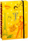 Sketchbook книга для записів і замальовок Ціна (цена) 264.10грн. | придбати  купити (купить) Sketchbook книга для записів і замальовок доставка по Украине, купить книгу, детские игрушки, компакт диски 0