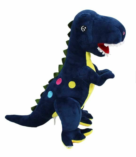 динозавр арчі 21353-2 Ціна (цена) 333.00грн. | придбати  купити (купить) динозавр арчі 21353-2 доставка по Украине, купить книгу, детские игрушки, компакт диски 1