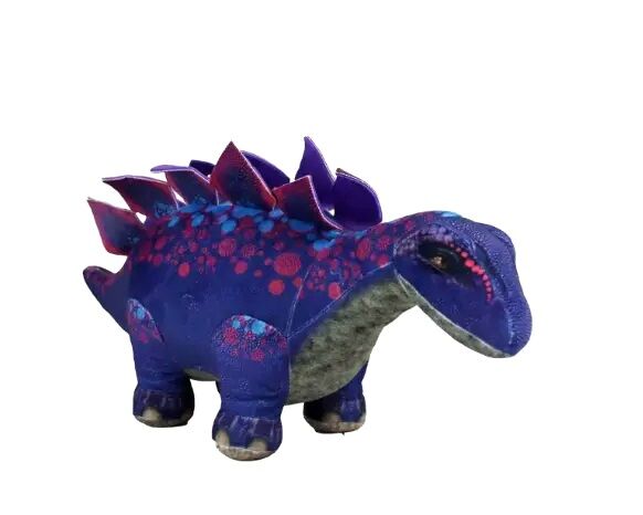 мяка іграшка динозавр 5 GW 00414-8 Ціна (цена) 366.00грн. | придбати  купити (купить) мяка іграшка динозавр 5 GW 00414-8 доставка по Украине, купить книгу, детские игрушки, компакт диски 0