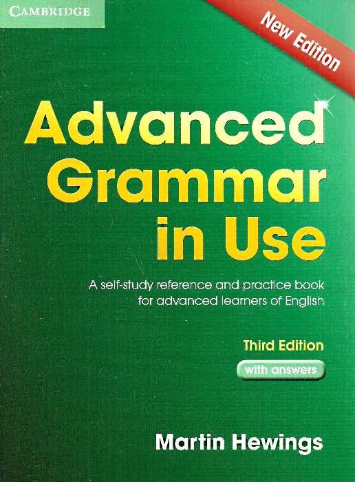 Hewings Cambridge Advanced Gram in Use 3 ed WITH answers (a self study reference and practice book for advanced students of English) купити HEWINGS 9781107697386 Ціна (цена) 366.70грн. | придбати  купити (купить) Hewings Cambridge Advanced Gram in Use 3 ed WITH answers (a self study reference and practice book for advanced students of English) купити HEWINGS 9781107697386 доставка по Украине, купить книгу, детские игрушки, компакт диски 0