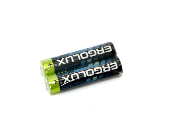 батарейка Ergolux LR-03    ціна Ціна (цена) 7.50грн. | придбати  купити (купить) батарейка Ergolux LR-03    ціна доставка по Украине, купить книгу, детские игрушки, компакт диски 1