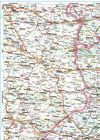 карта автошляхів україни    масштаб 1:1000 000 Картографія Ціна (цена) 112.50грн. | придбати  купити (купить) карта автошляхів україни    масштаб 1:1000 000 Картографія доставка по Украине, купить книгу, детские игрушки, компакт диски 2