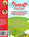 FlyHigh 2 PB  (підручник) PEARSON учебник Ціна (цена) 468.00грн. | придбати  купити (купить) FlyHigh 2 PB  (підручник) PEARSON учебник доставка по Украине, купить книгу, детские игрушки, компакт диски 6