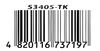 мильні бульбашки купити в баночці 60мл Tiki ціна Ціна (цена) 6.00грн. | придбати  купити (купить) мильні бульбашки купити в баночці 60мл Tiki ціна доставка по Украине, купить книгу, детские игрушки, компакт диски 2