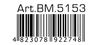 кнопки 25 шт кольорові (вм. 5153) (413091) ціна buromax Ціна (цена) 8.00грн. | придбати  купити (купить) кнопки 25 шт кольорові (вм. 5153) (413091) ціна buromax доставка по Украине, купить книгу, детские игрушки, компакт диски 2