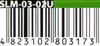 набір для проведення дослідів Crazy Slime 4в1 SLM-03-01U/02U Megamix ручний лизун Ціна (цена) 55.00грн. | придбати  купити (купить) набір для проведення дослідів Crazy Slime 4в1 SLM-03-01U/02U Megamix ручний лизун доставка по Украине, купить книгу, детские игрушки, компакт диски 3