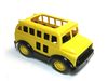 автобус (7136) шкільний Технок кольори в асортименті Ціна (цена) 89.70грн. | придбати  купити (купить) автобус (7136) шкільний Технок кольори в асортименті доставка по Украине, купить книгу, детские игрушки, компакт диски 0