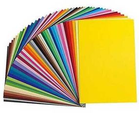 Альбоми, папір, щоденники, дипломи, подяки Альбоми, папір, щоденники, дипломи, подяки