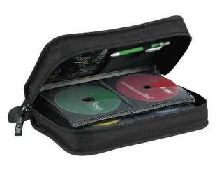 Комп'ютерні аксесуари Комп'ютерні аксесуари