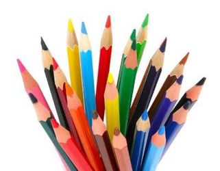 Письмове приладдя Письмове приладдя