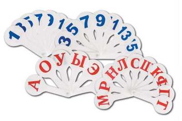 Навчальна канцелярія Навчальна канцелярія