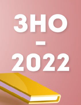 ЗНО 2022 книги купити