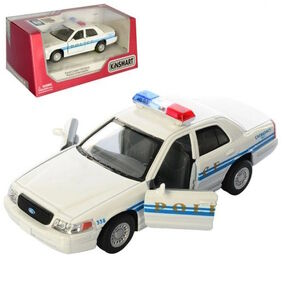машина ford crown victoria рolice іnterceptor kt ( 5342AW ) машина ford crown victoria рolice іnterceptor kt ( 5342AW )