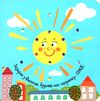 картонки шнурівочка книга Ціна (цена) 198.40грн. | придбати  купити (купить) картонки шнурівочка книга доставка по Украине, купить книгу, детские игрушки, компакт диски 2