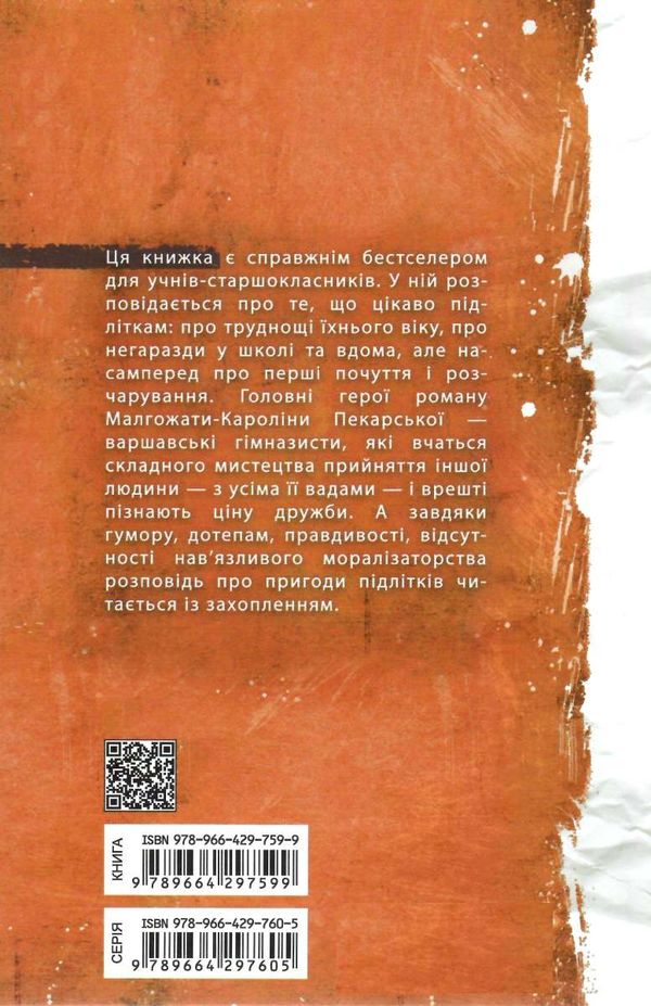 клас пані чайки книга  дорога Ціна (цена) 89.60грн. | придбати  купити (купить) клас пані чайки книга  дорога доставка по Украине, купить книгу, детские игрушки, компакт диски 6