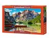 пазли castorland 1000 елементів the dolomites mountains italy 103980 Ціна (цена) 228.00грн. | придбати  купити (купить) пазли castorland 1000 елементів the dolomites mountains italy 103980 доставка по Украине, купить книгу, детские игрушки, компакт диски 0