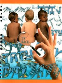 зошит  а5 мяка обкладинка в клітинку 48 аркушів в асортименті зошит  а5 мяка обкладинка в клітинку 48 аркушів в асортименті