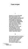 евгений онегин книга  серия мировая классика Ціна (цена) 63.50грн. | придбати  купити (купить) евгений онегин книга  серия мировая классика доставка по Украине, купить книгу, детские игрушки, компакт диски 4