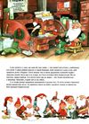 санта-клаус і його ельфи книга  Уточнюйте  строки доставки (2-5 діб) Ціна (цена) 230.60грн. | придбати  купити (купить) санта-клаус і його ельфи книга  Уточнюйте  строки доставки (2-5 діб) доставка по Украине, купить книгу, детские игрушки, компакт диски 3