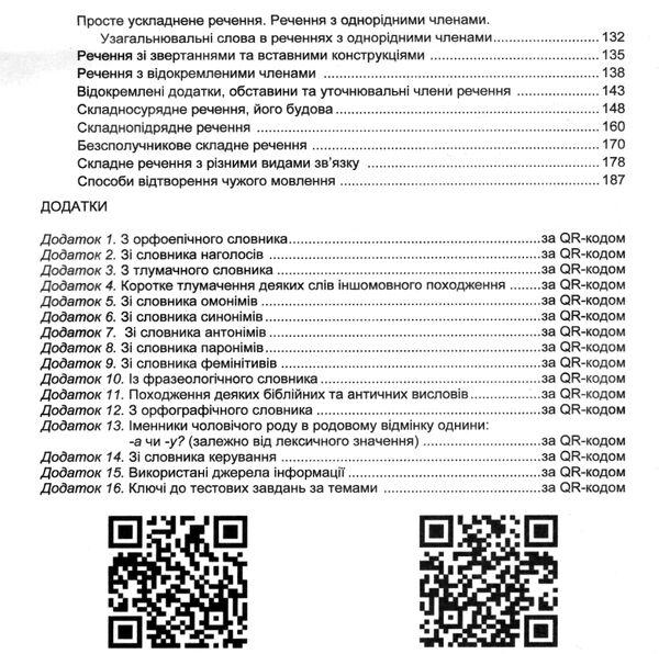 ЗНО 2024 українська мова Тренажер для підготовки до НМТ Ціна (цена) 126.90грн. | придбати  купити (купить) ЗНО 2024 українська мова Тренажер для підготовки до НМТ доставка по Украине, купить книгу, детские игрушки, компакт диски 3