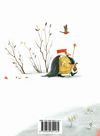 білосніжка і сім гномів книга Ціна (цена) 164.40грн. | придбати  купити (купить) білосніжка і сім гномів книга доставка по Украине, купить книгу, детские игрушки, компакт диски 5