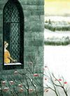білосніжка і сім гномів книга Ціна (цена) 164.40грн. | придбати  купити (купить) білосніжка і сім гномів книга доставка по Украине, купить книгу, детские игрушки, компакт диски 3