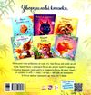 птах-рибалочка і весна серія зворушливі книжки купити  Уточнюйте  строки доставки (2-5 діб) Ціна (цена) 194.50грн. | придбати  купити (купить) птах-рибалочка і весна серія зворушливі книжки купити  Уточнюйте  строки доставки (2-5 діб) доставка по Украине, купить книгу, детские игрушки, компакт диски 5