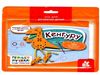 геометричний конструктор кенгуру купити Ціна (цена) 41.10грн. | придбати  купити (купить) геометричний конструктор кенгуру купити доставка по Украине, купить книгу, детские игрушки, компакт диски 0