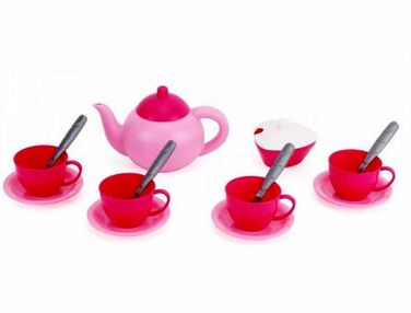 кухонний набір 7174 "ТехноК" кольори в асортименті