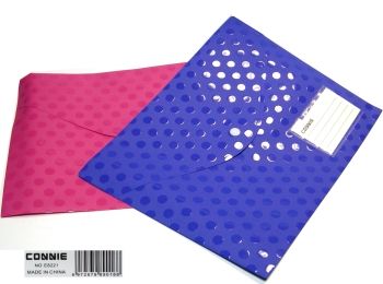 папка на кнопці купити А5 формату колір в асортименті за наявністю ціна