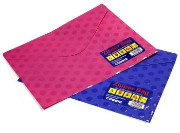 папка на кнопці купити А6 формату колір в асортименті за наявністю ціна