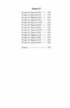 Мемфіс серія Ціна (цена) 324.20грн. | придбати  купити (купить) Мемфіс серія доставка по Украине, купить книгу, детские игрушки, компакт диски 2