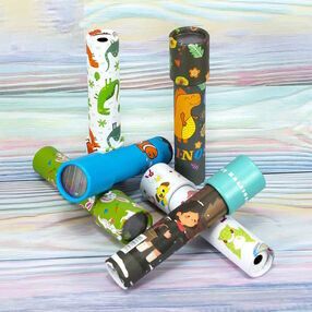 калейдоскоп к-95 КА-23-100