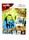 ИД Набір для творч з фетру 97059 Сумочка Котики Ідейка Ціна (цена) 59.50грн. | придбати  купити (купить) ИД Набір для творч з фетру 97059 Сумочка Котики Ідейка доставка по Украине, купить книгу, детские игрушки, компакт диски 0