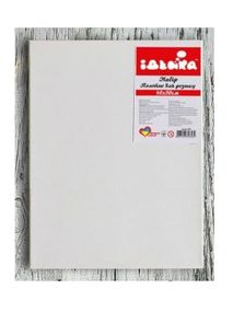 Полотно для малювання 40х50 D007 "Ідейка"