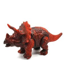 уцінка динозавр 189 (не світиться)