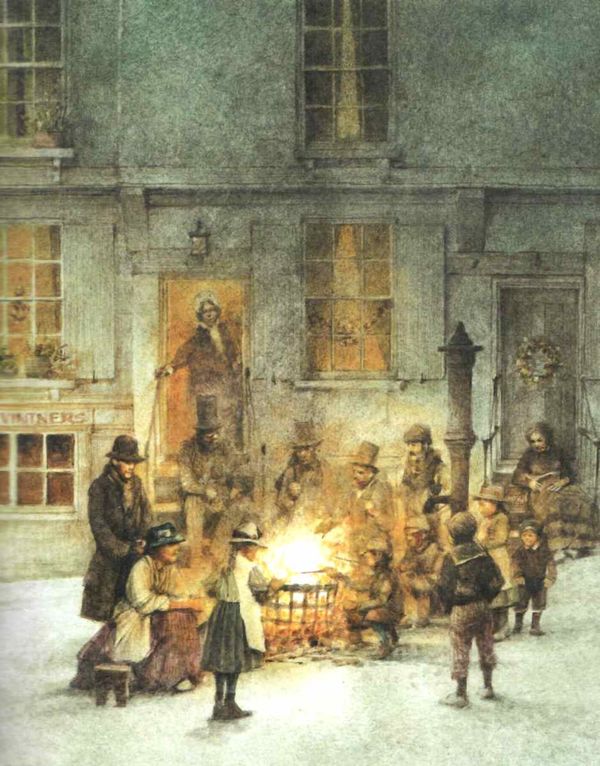 рождественская песнь книга Ціна (цена) 126.30грн. | придбати  купити (купить) рождественская песнь книга доставка по Украине, купить книгу, детские игрушки, компакт диски 5