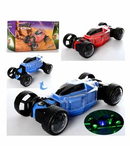 машина gc169-128 музична на батарейках