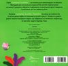 тварини наліпки суперові книга купити Ціна (цена) 32.50грн. | придбати  купити (купить) тварини наліпки суперові книга купити доставка по Украине, купить книгу, детские игрушки, компакт диски 3