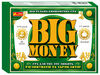 акція гра big money Ціна (цена) 246.90грн. | придбати  купити (купить) акція гра big money доставка по Украине, купить книгу, детские игрушки, компакт диски 0