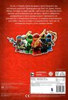 lego ninjaqo 1001 стікер Ціна (цена) 206.90грн. | придбати  купити (купить) lego ninjaqo 1001 стікер доставка по Украине, купить книгу, детские игрушки, компакт диски 4