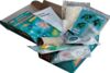 гра секреты живой природы Ціна (цена) 340.80грн. | придбати купити (купить) гра секреты живой природы доставка по Украине, купить книгу, детские игрушки, компакт диски 2 гра секреты живой природы Ціна (цена) 340.80грн. | придбати купити (купить) гра секреты живой природы доставка по Украине, купить книгу, детские игрушки, компакт диски 2