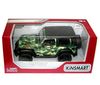 машина kt(5420wb) jeep wrangler camo edition (6903317169993) кольори мікс кинсмарт Ціна (цена) 165.80грн. | придбати  купити (купить) машина kt(5420wb) jeep wrangler camo edition (6903317169993) кольори мікс кинсмарт доставка по Украине, купить книгу, детские игрушки, компакт диски 1