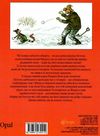 різдвяний гном казка Ціна (цена) 233.60грн. | придбати  купити (купить) різдвяний гном казка доставка по Украине, купить книгу, детские игрушки, компакт диски 5