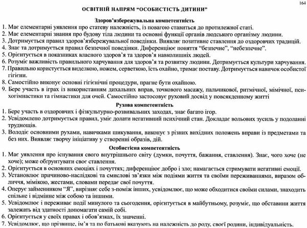 моніторинг досягнень дітей дошкільного віку згідно з базовим компонентом купити Ціна (цена) 126.60грн. | придбати  купити (купить) моніторинг досягнень дітей дошкільного віку згідно з базовим компонентом купити доставка по Украине, купить книгу, детские игрушки, компакт диски 6