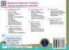 інформатика 4 клас індивідуальні роботи за програмою шиян Ціна (цена) 28.00грн. | придбати  купити (купить) інформатика 4 клас індивідуальні роботи за програмою шиян доставка по Украине, купить книгу, детские игрушки, компакт диски 7